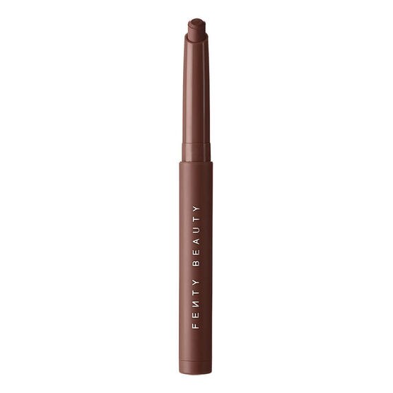 SHADOW STICKS In Big Truffle